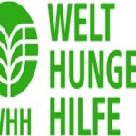 Welthungerhilfe Global Foundations Manager Jobs Kenya