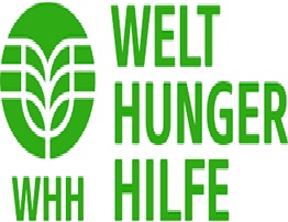 Welthungerhilfe Global Foundations Manager Jobs Kenya