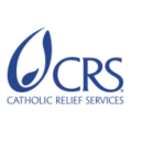 CRS Project Officer MEAL Jobs Nigeria