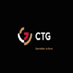 CTG Senior Commercial and Pricing Manager Jobs Kenya