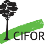 CIFOR Machine Learning Operations Specialist Jobs Kenya
