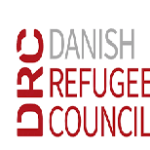 DRC Administration Officer Jobs Nigeria