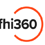 FHI 360 Driver Jobs Nigeria