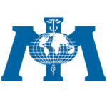 IMC Officer Software Training Jobs Kenya