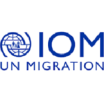 IOM Programme Support Jobs Vacancy Nigeria