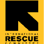IRC Senior Advisor, Emergency Funding Jobs Kenya