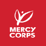 MERCY CORPS COMMUNICATION MANAGER Jobs Nigeria