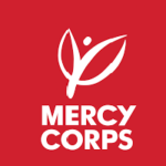 MERCY CORPS Finance and Compliance Senior Manager Kenya