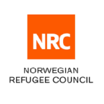NRC Administration Technical and Liaison Officer Jobs Nigeria