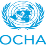 OCHA Information Management Associate Jobs Vacancy Kenya