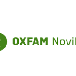 OXFAM NOVIB PROJECT OFFICER Jobs Nigeria