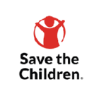 SAVE THE CHILDREN Domestic Resource Mobilisation Jobs Nigeria
