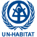 UN HABITAT Advocacy Reporting and Data Intern Jobs Vacancy Kenya
