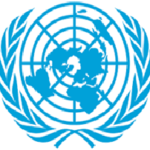 UN Senior Administrative Assistant Jobs Vacancy Kenya