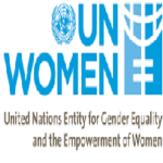 UN Women International Consultant WPS Jobs Vacancy Ethiopia