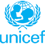 UNICEF Nutrition Specialist Jobs Vacancy Uganda