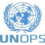 UNOPS Programme Management Advisor Jobs Vacancy Nigeria
