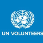 UNV Help ERONet Design Core Finance Forms Toolkit Jobs Vacancy Uganda