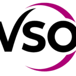 VSO Project Administrator Jobs Kenya
