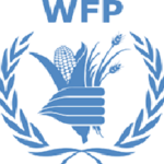 WFP Engineer SC9 Jobs Vacancy Nigeria