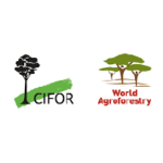 ICRAF Research Technician Jobs Kenya