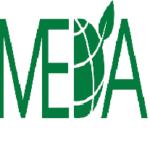 MEDA Project Manager Jobs Kenya